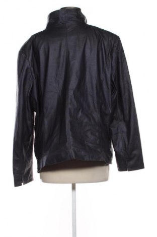 Dámska bunda  Bexleys, Veľkosť XL, Farba Modrá, Cena  9,95 €