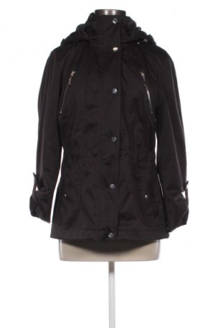 Дамско яке Bexleys, Размер M, Цвят Черен, Цена 6,13 €