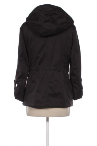 Дамско яке Bexleys, Размер M, Цвят Черен, Цена 6,13 €