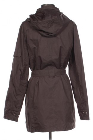 Dámská bunda  Beyond, Velikost XL, Barva Hnědá, Cena  429,00 Kč