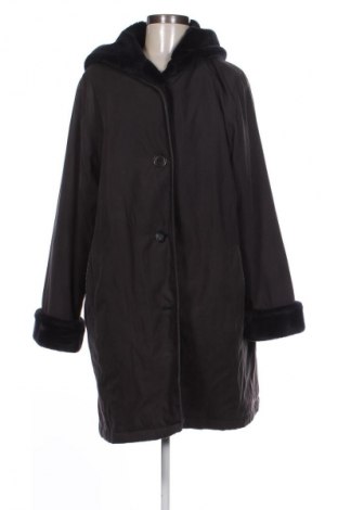 Дамско яке Bhs, Размер XL, Цвят Черен, Цена 7,49 €