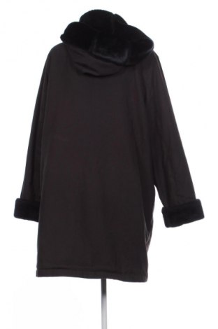 Дамско яке Bhs, Размер XL, Цвят Черен, Цена 7,49 €