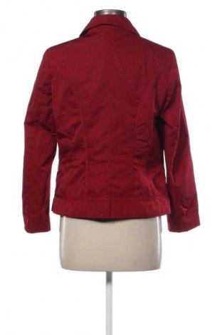 Дамско яке Biaggini, Размер L, Цвят Червен, Цена 8,69 €
