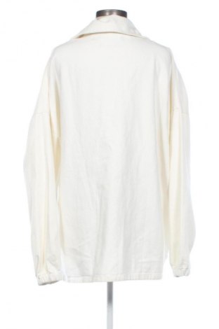 Kurtka damska Bianca, Rozmiar M, Kolor Biały, Cena 34,65 zł