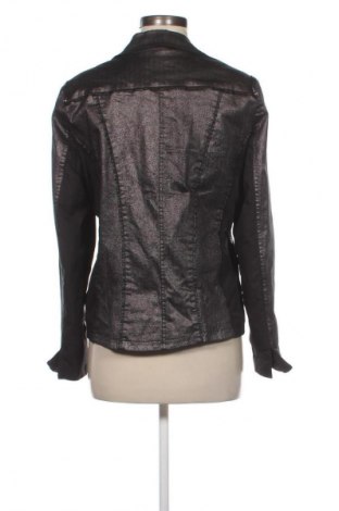 Дамско яке Biba, Размер L, Цвят Черен, Цена 11,24 €