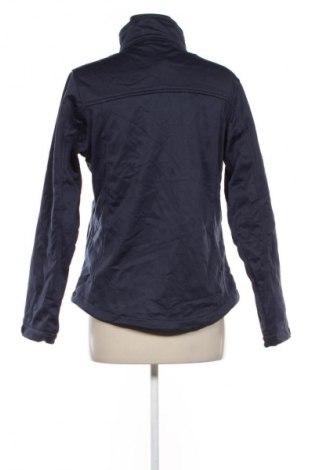 Дамско яке Biz Collection, Размер M, Цвят Сребрист, Цена 5,62 €