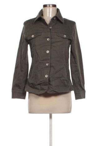 Kurtka damska Black Pepper, Rozmiar S, Kolor Zielony, Cena 9,99 zł