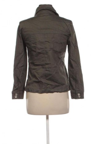 Kurtka damska Black Pepper, Rozmiar S, Kolor Zielony, Cena 9,99 zł
