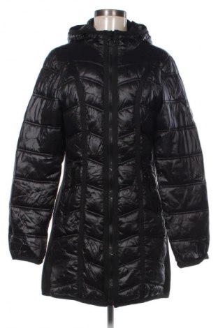 Γυναικείο μπουφάν Blind Date, Μέγεθος S, Χρώμα Μαύρο, Τιμή 23,99 €