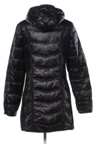 Γυναικείο μπουφάν Blind Date, Μέγεθος S, Χρώμα Μαύρο, Τιμή 23,99 €