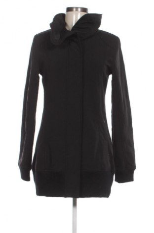 Дамско яке Blind Date, Размер S, Цвят Черен, Цена 6,64 €