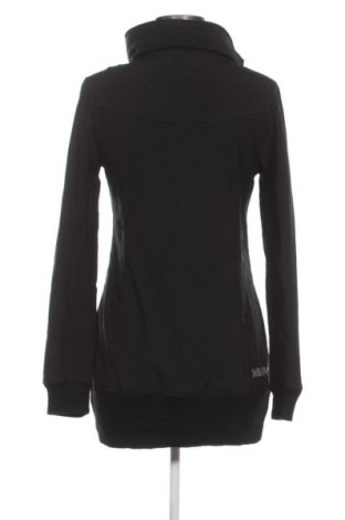 Дамско яке Blind Date, Размер S, Цвят Черен, Цена 6,64 €