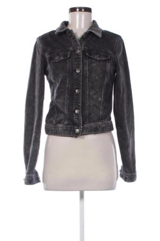 Dámská bunda  Blind Date, Velikost M, Barva Černá, Cena  129,00 Kč