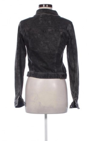 Dámská bunda  Blind Date, Velikost M, Barva Černá, Cena  129,00 Kč