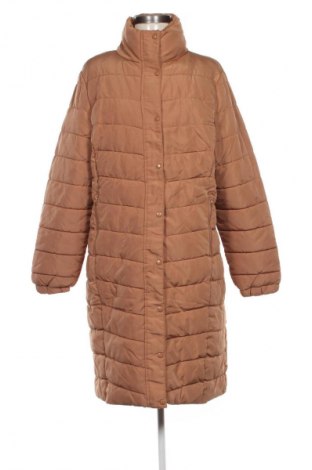 Dámská bunda  Blue Motion, Velikost XL, Barva Hnědá, Cena  489,00 Kč