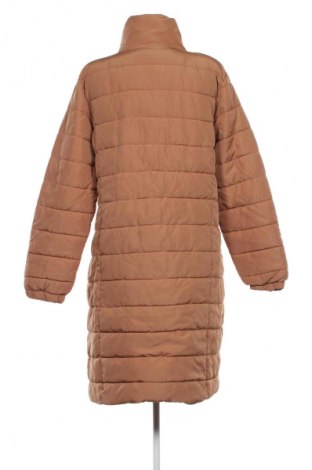 Dámská bunda  Blue Motion, Velikost XL, Barva Hnědá, Cena  489,00 Kč