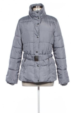 Dámska bunda  Blue Motion, Veľkosť S, Farba Sivá, Cena  8,56 €