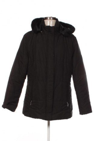 Női dzseki Blue Motion, Méret M, Szín Fekete, Ár 8 049 Ft