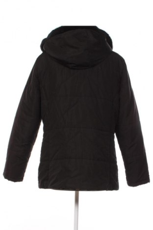 Női dzseki Blue Motion, Méret M, Szín Fekete, Ár 8 049 Ft