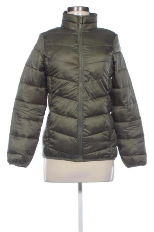 Дамско яке Blue Motion, Размер S, Цвят Зелен, Цена 4,60 €