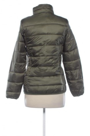 Дамско яке Blue Motion, Размер S, Цвят Зелен, Цена 4,60 €