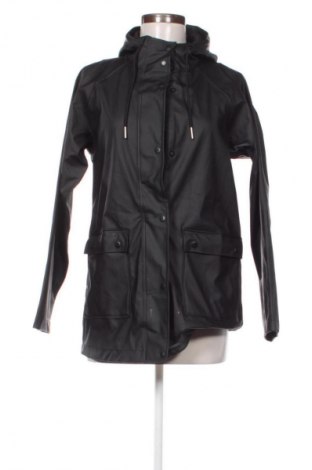 Női dzseki Blue Motion, Méret S, Szín Fekete, Ár 7 969 Ft