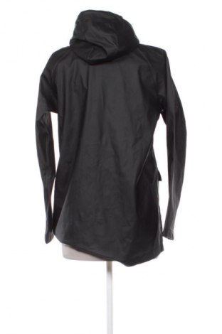 Női dzseki Blue Motion, Méret S, Szín Fekete, Ár 7 969 Ft
