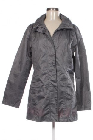 Dámska bunda  Blue Motion, Veľkosť M, Farba Sivá, Cena  2,95 €