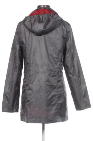 Dámska bunda  Blue Motion, Veľkosť M, Farba Sivá, Cena  2,95 €