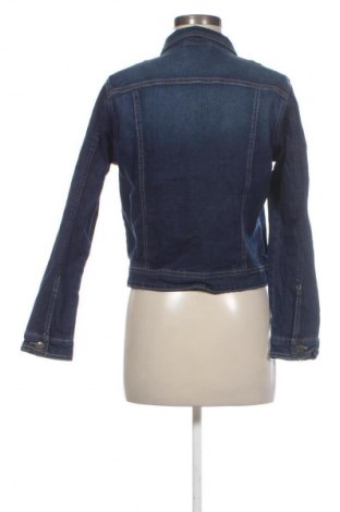 Dámská bunda  Blue Motion, Velikost M, Barva Modrá, Cena  249,00 Kč