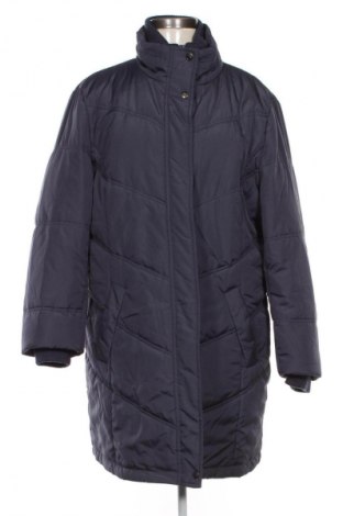 Dámská bunda  Blue Motion, Velikost XL, Barva Fialová, Cena  179,00 Kč