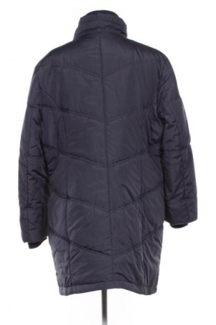 Dámská bunda  Blue Motion, Velikost XL, Barva Fialová, Cena  179,00 Kč