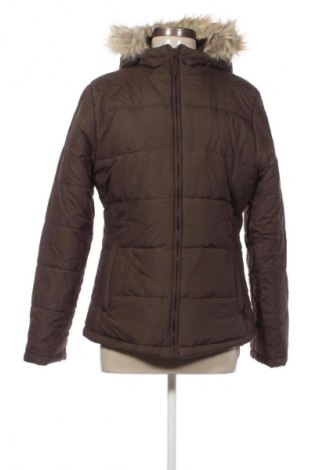 Geacă de femei Blue Seven, Mărime M, Culoare Maro, Preț 117,99 Lei