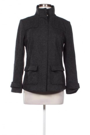 Női dzseki Boden, Méret M, Szín Szürke, Ár 7 897 Ft