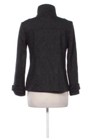 Női dzseki Boden, Méret M, Szín Szürke, Ár 7 897 Ft