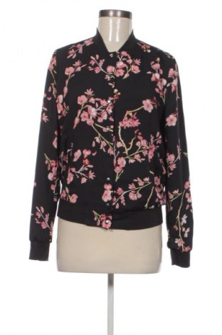 Dámská bunda  Body Flirt, Velikost S, Barva Vícebarevné, Cena  59,00 Kč