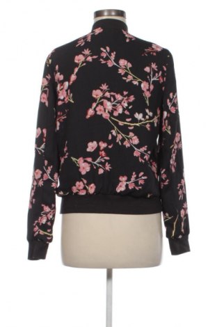 Dámská bunda  Body Flirt, Velikost S, Barva Vícebarevné, Cena  59,00 Kč