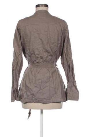 Дамско яке Body Flirt, Размер XL, Цвят Бежов, Цена 11,75 €