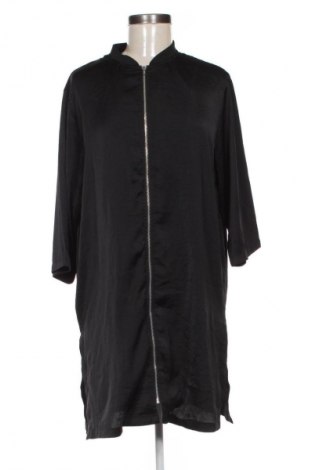 Dámská bunda  Body Flirt, Velikost M, Barva Černá, Cena  289,00 Kč