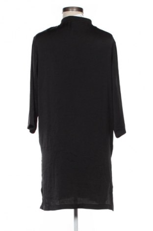 Dámská bunda  Body Flirt, Velikost M, Barva Černá, Cena  289,00 Kč