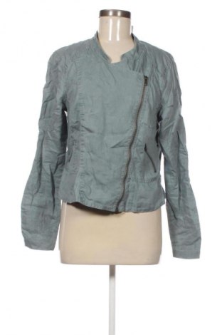 Geacă de femei Bon'a Parte, Mărime M, Culoare Albastru, Preț 215,99 Lei