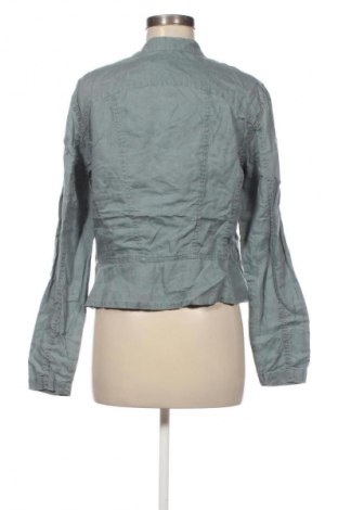 Geacă de femei Bon'a Parte, Mărime M, Culoare Albastru, Preț 215,99 Lei