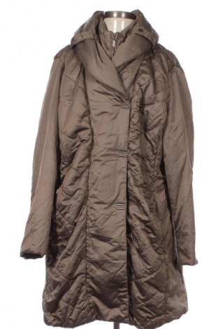 Dámska bunda  Bonita, Veľkosť XL, Farba Hnedá, Cena  26,95 €