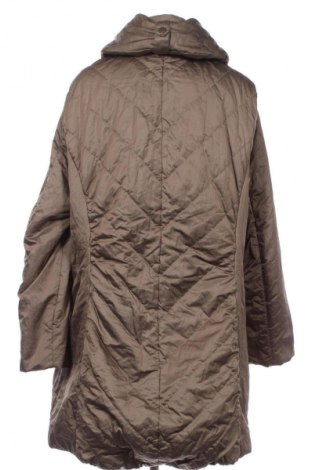 Dámska bunda  Bonita, Veľkosť XL, Farba Hnedá, Cena  26,95 €