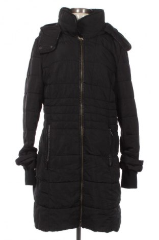 Kurtka damska Bonita, Rozmiar L, Kolor Czarny, Cena 99,99 zł