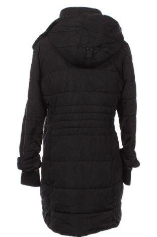 Kurtka damska Bonita, Rozmiar L, Kolor Czarny, Cena 99,99 zł