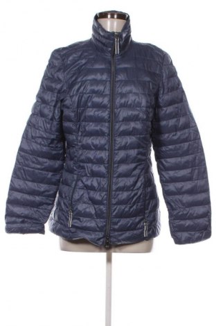 Дамско яке Bonita, Размер M, Цвят Син, Цена 15,24 €