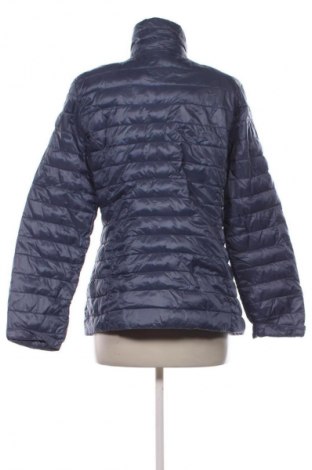 Дамско яке Bonita, Размер M, Цвят Син, Цена 15,24 €