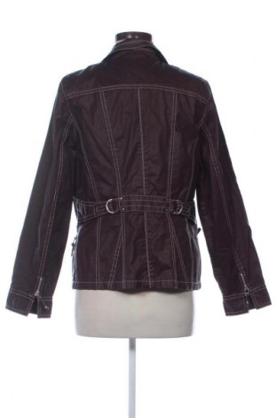 Kurtka damska Bonita, Rozmiar L, Kolor Brązowy, Cena 42,99 zł