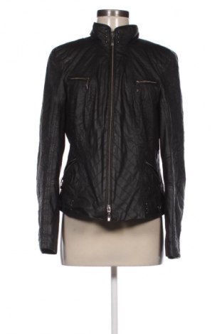 Kurtka damska Bonita, Rozmiar M, Kolor Czarny, Cena 81,50 zł